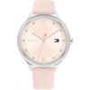 TOMMY HILFIGER 38mm