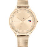 TOMMY HILFIGER 38mm.