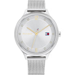 TOMMY HILFIGER 38mm