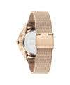 TOMMY HILFIGER 38mm