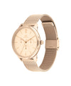 TOMMY HILFIGER 38mm