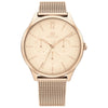 TOMMY HILFIGER 38mm