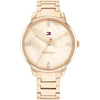 TOMMY HILFIGER 36mm