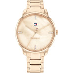 TOMMY HILFIGER 36mm