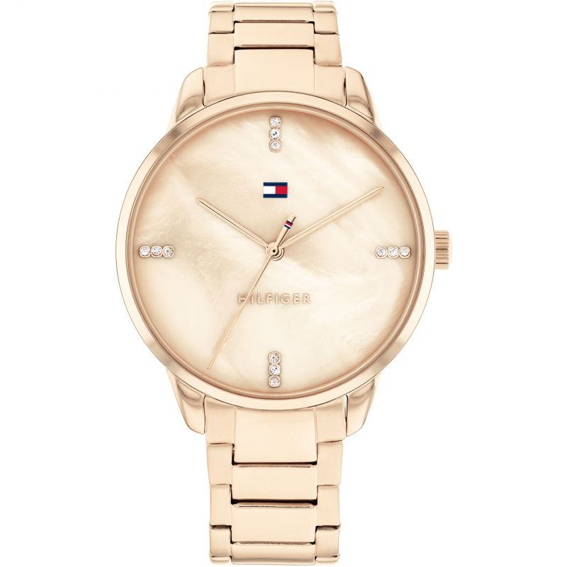 TOMMY HILFIGER 36mm
