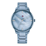 TOMMY HILFIGER 36mm