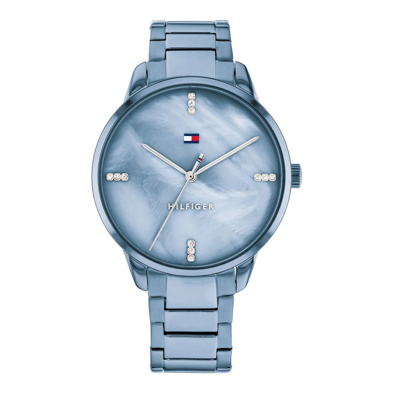 TOMMY HILFIGER 36mm