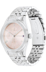 TOMMY HILFIGER 38mm