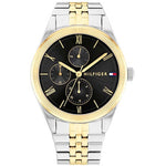 TOMMY HILFIGER 38mm