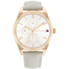 TOMMY HILFIGER 38mm