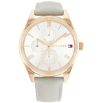 TOMMY HILFIGER 38mm