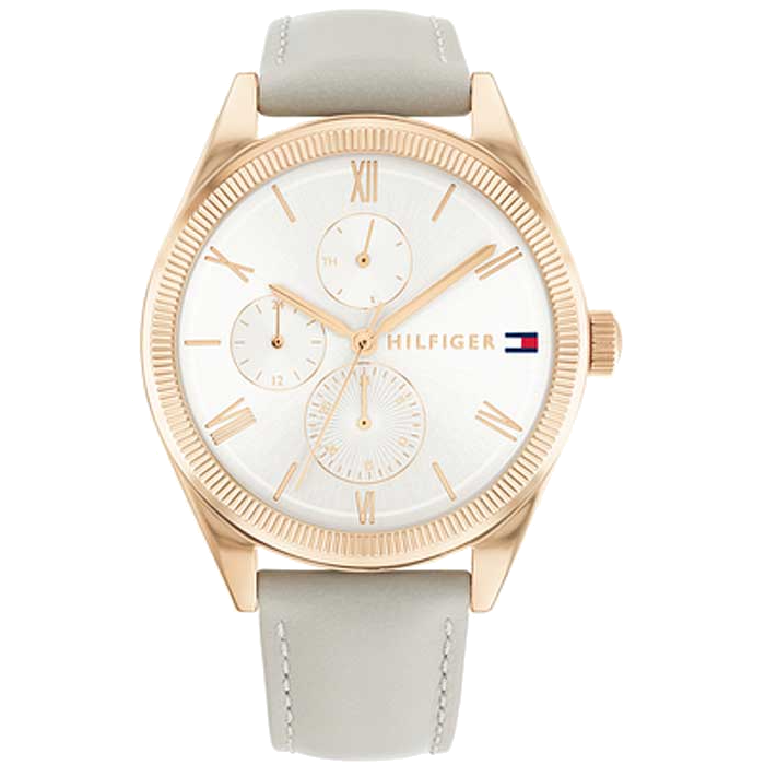 TOMMY HILFIGER 38mm