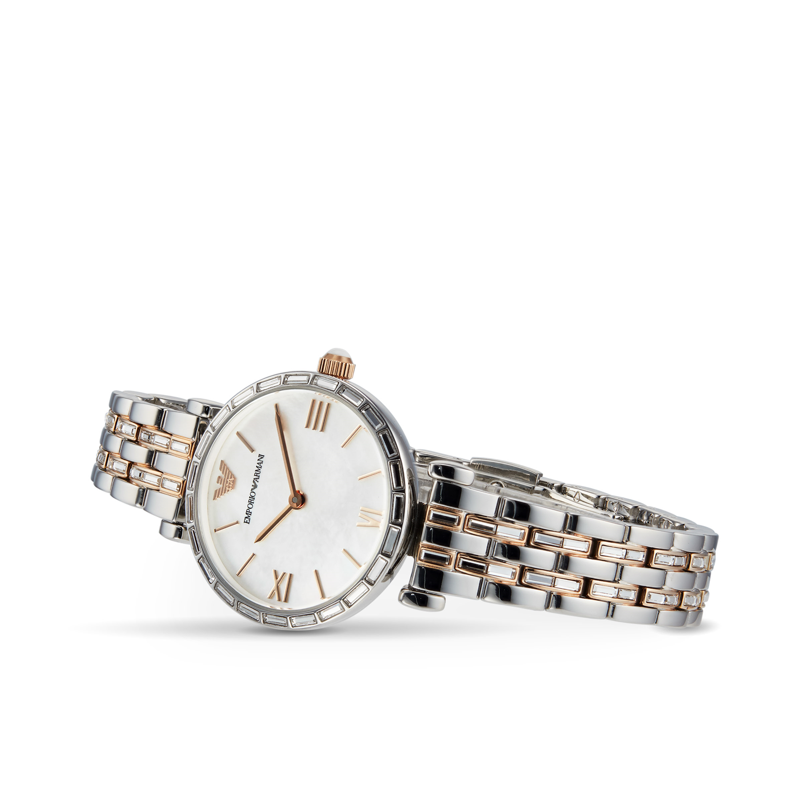ARMANI Gianni 32mm