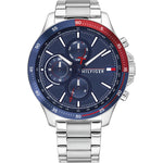 TOMMY HILFIGER 46mm