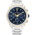 TOMMY HILFIGER 46mm