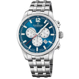 CANDINO Sport Chrono 44mm C4744/5