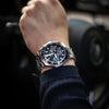 CASIO Edifice EFS-S600D-1A4VUEF