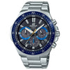 CASIO Edifice EFS-S600D-1A2VUEF