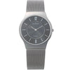 SKAGEN Sundby Titanium - 34mm