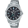 CASIO Edifice EFR-S107D-1AVUEF