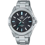 CASIO Edifice EFR-S107D-1AVUEF