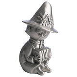 Sparibaukur | Snúður ●076403