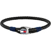 TOMMY HILFIGER herra gjafasett 44mm