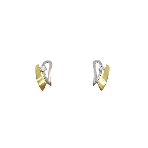 Gulleyrnalokkar | 14k