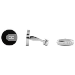 TOMMY HILFIGER cufflinks 2790440