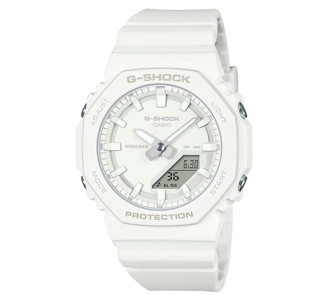 CASIO G-Shock GMA-P2100-7AER