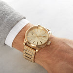 DIESEL Rasp 46mm