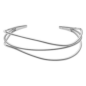 SKAGEN Kariana armband SKJ1124