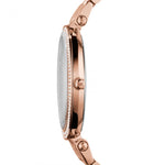 MICHAEL KORS Darci | 38mm