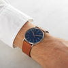 SKAGEN Signatur | 40mm