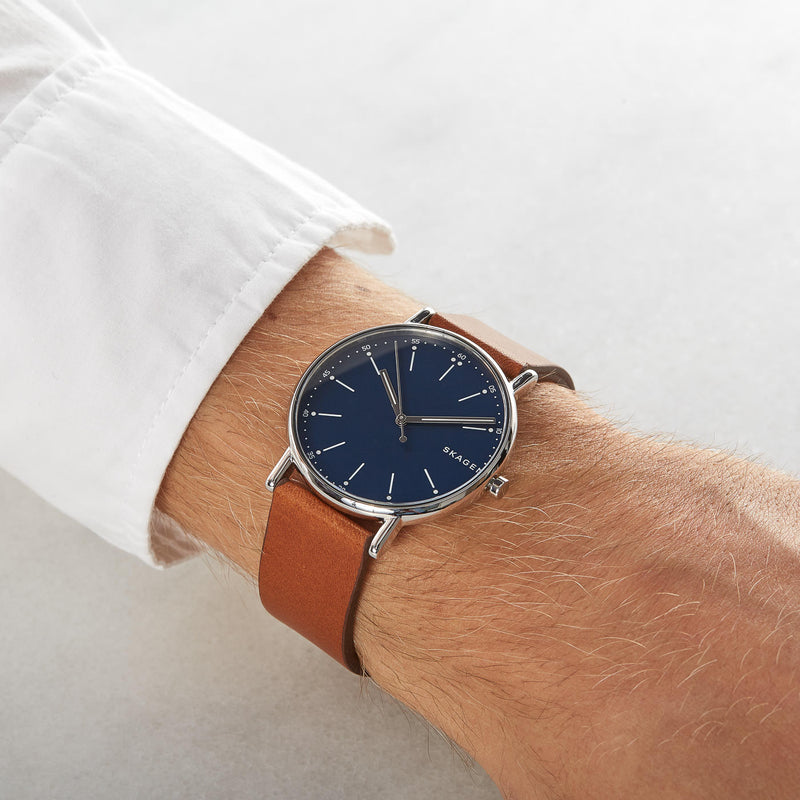 SKAGEN Signatur | 40mm