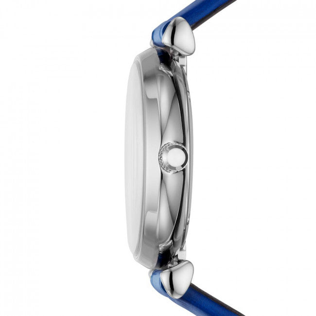 ARMANI Gianni 32mm