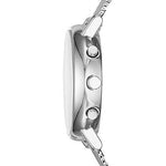 SKAGEN Signatur 40mm
