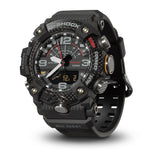 CASIO G-Shock Mudmaster GG-B100-1AER Snjallúr