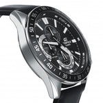 CASIO Edifice EFV-620L-1AVUEF