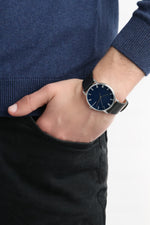 SKAGEN Signatur - 40mm