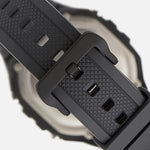 CASIO W-218H-8AVEF
