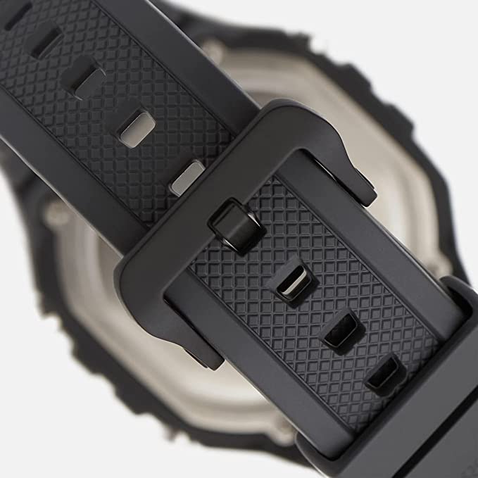 CASIO W-218H-8AVEF