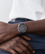 SKAGEN Holst | 42mm