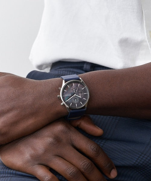 SKAGEN Holst | 42mm