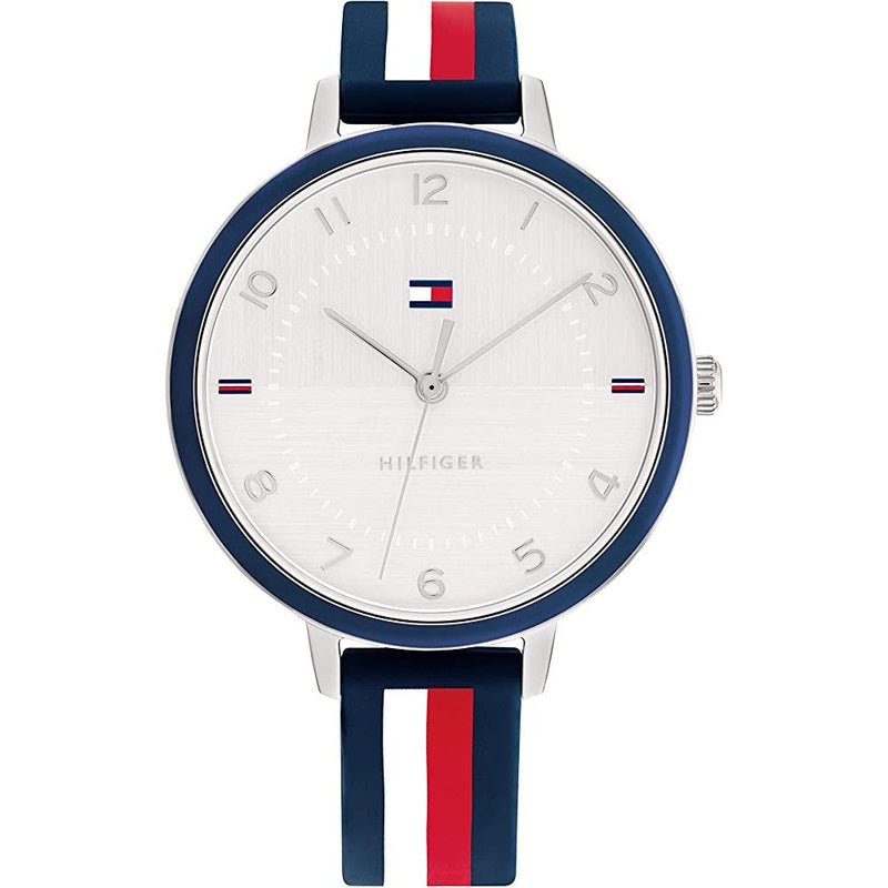 TOMMY HILFIGER 38mm