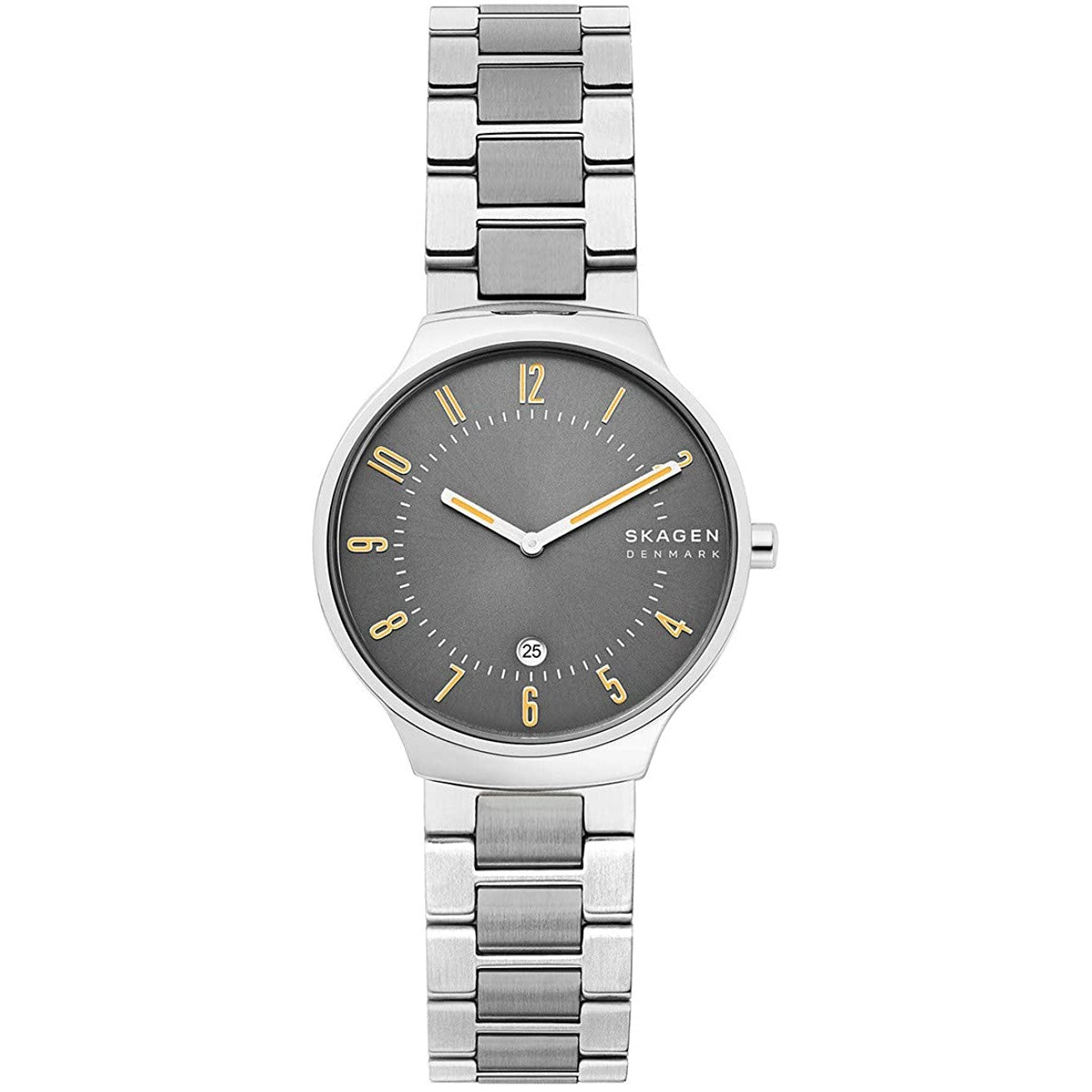 SKAGEN Grenen Slim 38mm