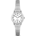 TIMEX Easy Reader Indiglo®