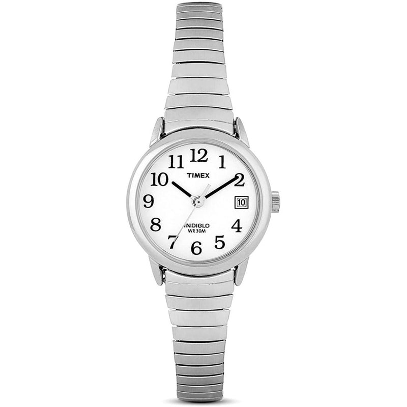 TIMEX Easy Reader Indiglo®