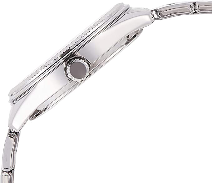 CASIO Timeless Collection MTP-1302PD-7BVEF