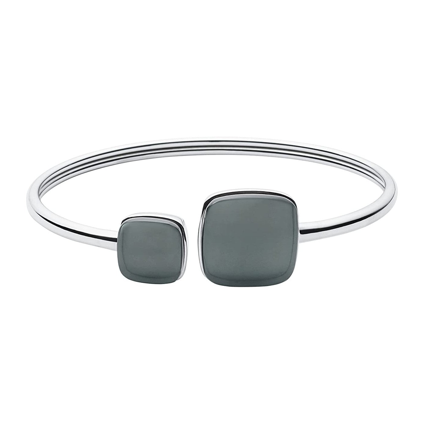 SKAGEN Sea Glass armband